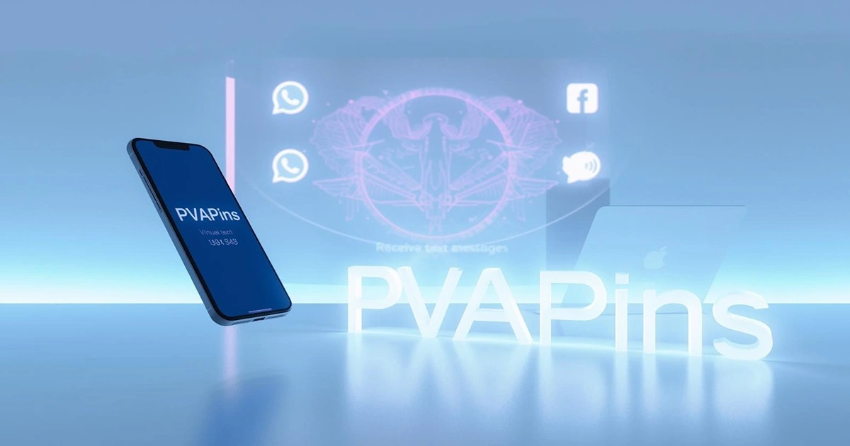 Verify Paypal in Liberia – No SIM Needed