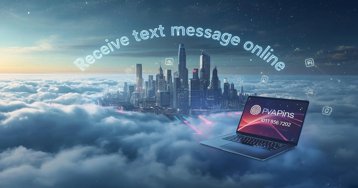 Use Wechat Without Phone Number in Latvia