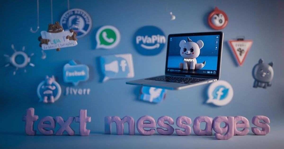 Get Shopee Verification SMS in Lao People`s Instantly Online