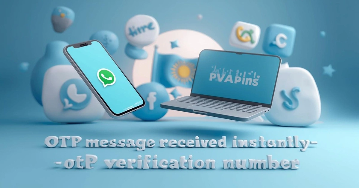 How to Verify Skrill Without a SIM Card in Kyrgyzstan Fast