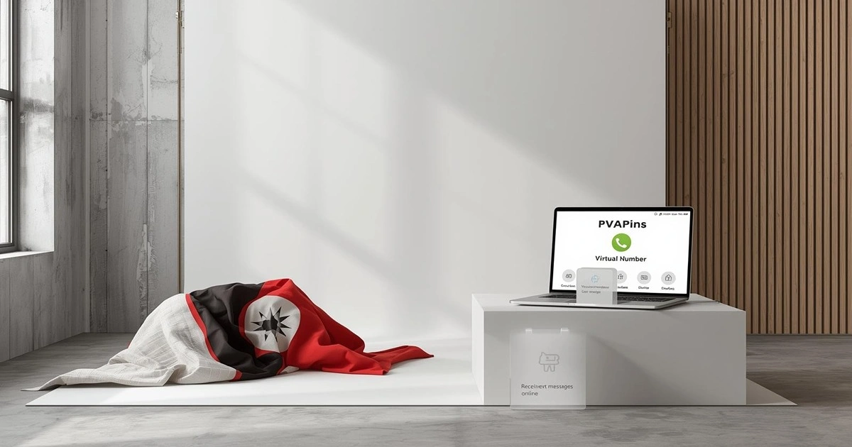 Instant Microsoft Code in Timor-Leste Online – Secure OTPs