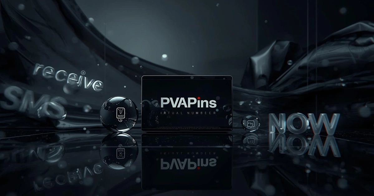 Revolut SMS Verification in Syria | Instant OTP