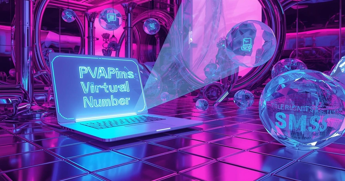 Temporary Switzerland Numbers for Clubhouse Verification Online