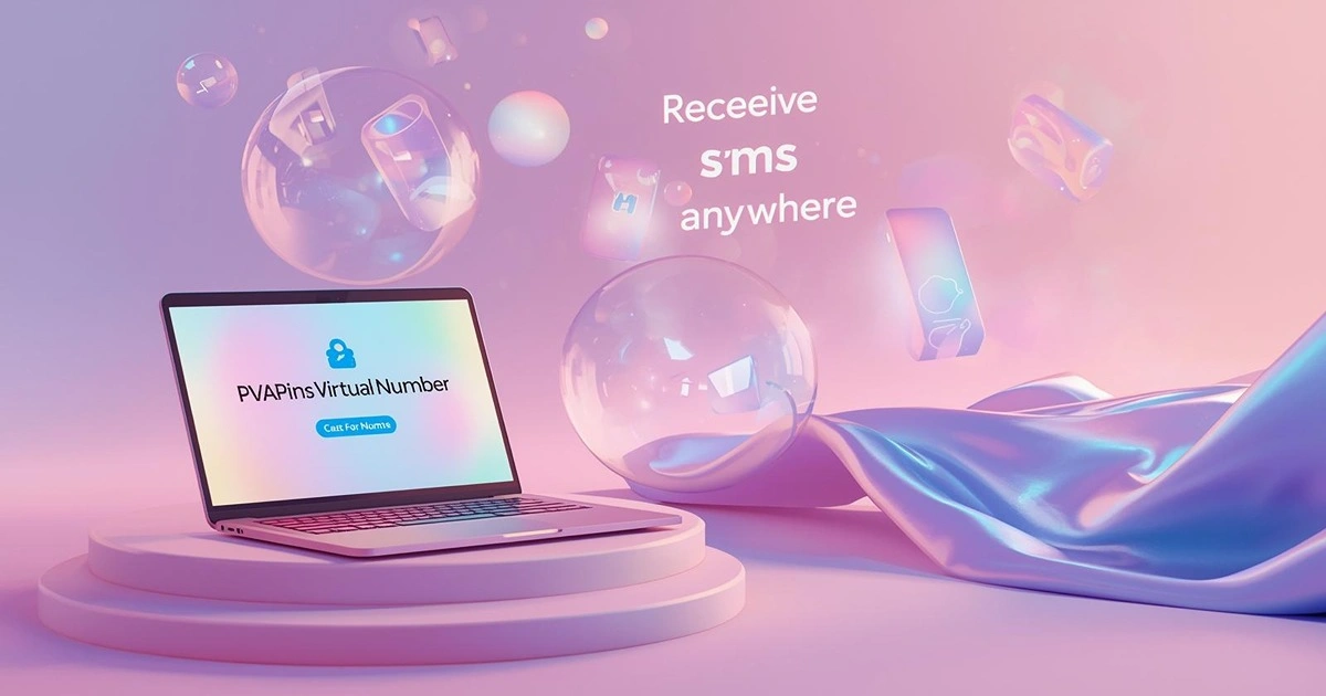 Get Bybit SMS Codes in Sweden Instantly – No SIM Required