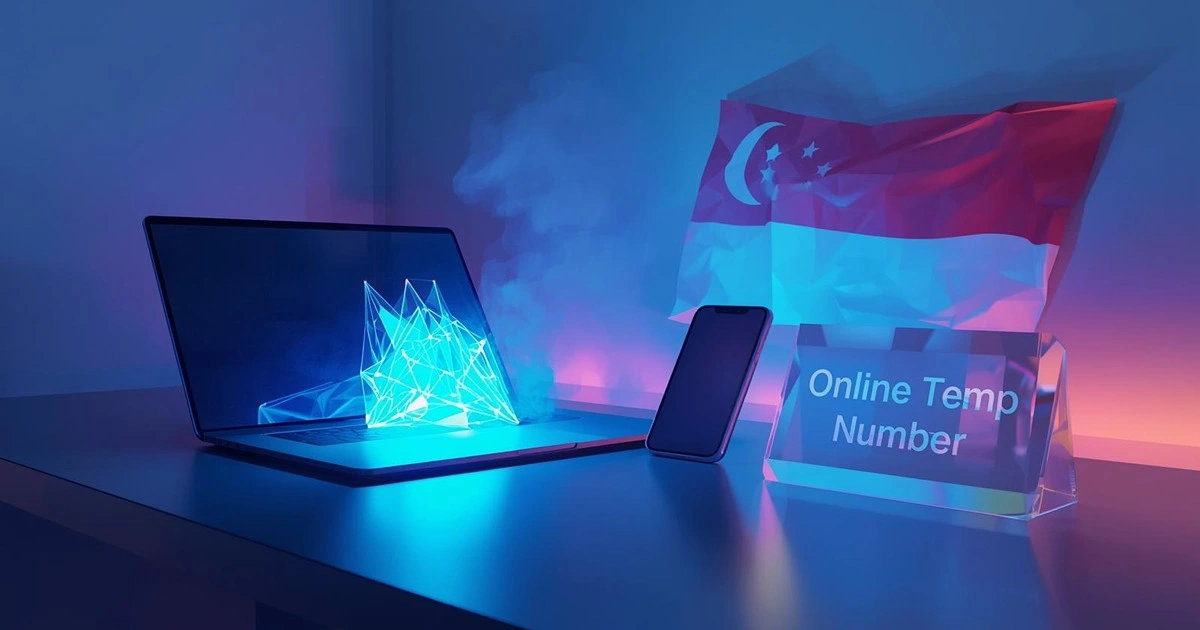 Instant Twitch Code Delivery in Singapore Online