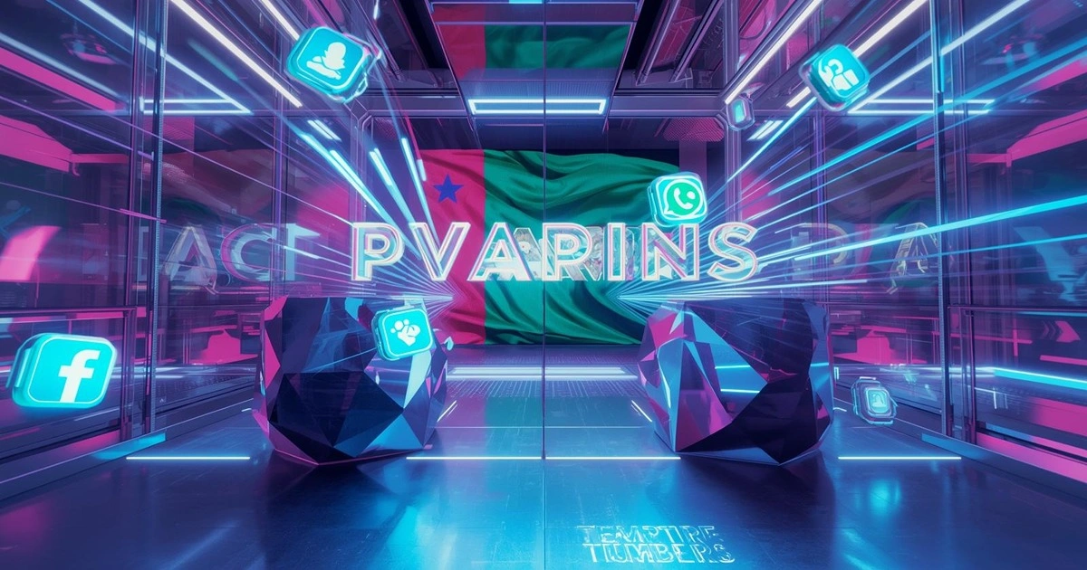 Verify Payoneer Without a SIM in Sierra Leone Quick & Easy