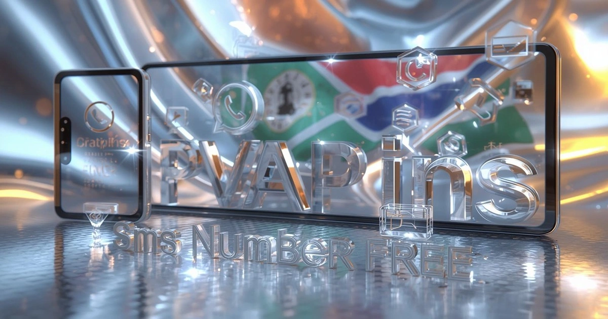 Verify Affirm Without SIM in Sao Tome and Principe Instantly