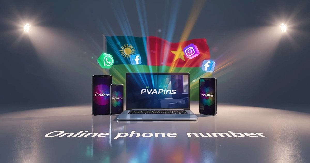 Temporary Samoa Numbers for Zara Verification Online