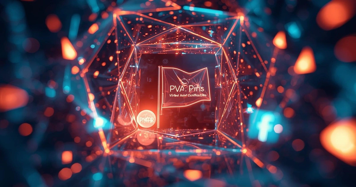 Salvador Microsoft OTP Without SIM Using Virtual Number