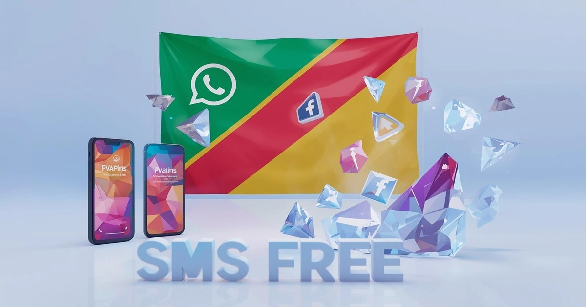 Quick Skrill Verification in Republic of the Congo With Virtual Number