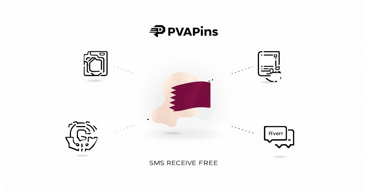 How to Verify Paypal Without a SIM — Quick Setup in Qatar