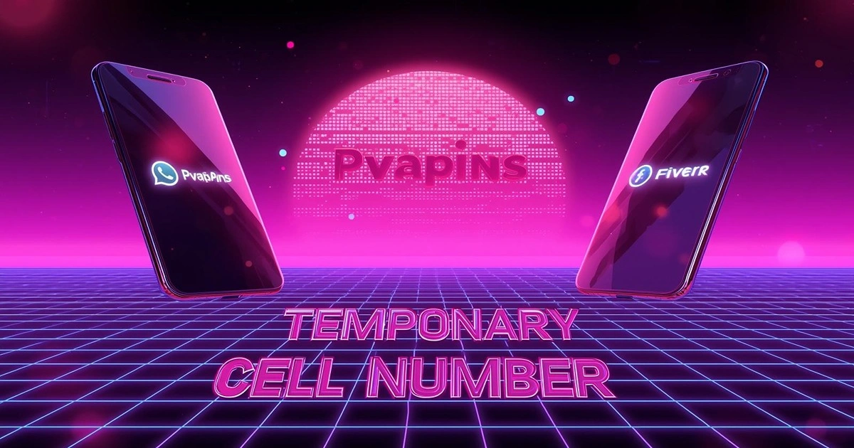 Use Virtual Number for Klarna OTP in Poland