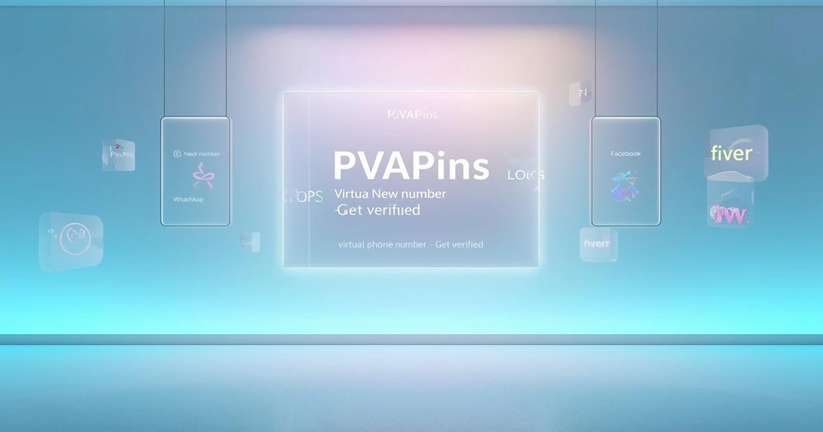 Papua New Gvineya Number for Bybit SMS – Instant OTP Online