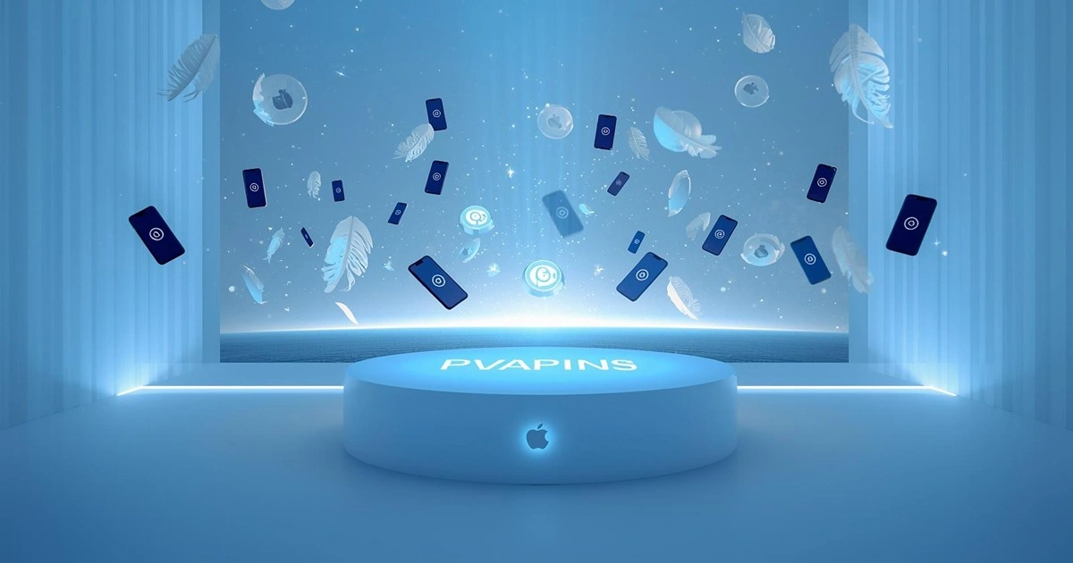 Use a Virtual Number to Receive Grab SMS in Panama