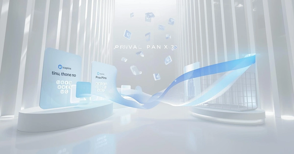 Instant Xbox Verification in Pakistan | PVAPins