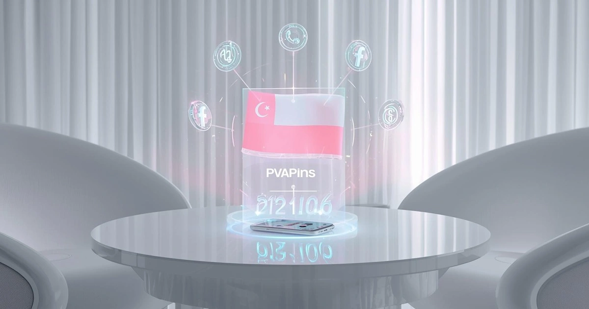 Use a Virtual Number to Receive Uber SMS in Oman