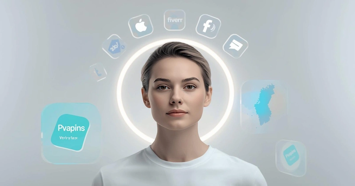 Get WeChat Verification SMS in Norway Instantly Online