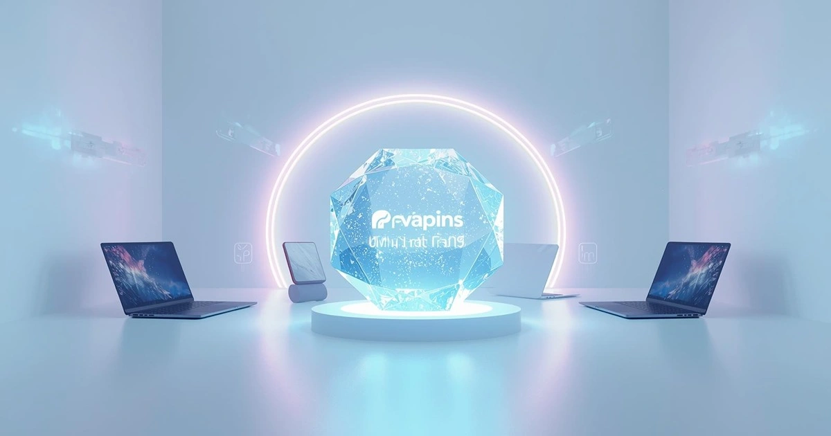 Receive Skrill SMS in North Macedonia Without SIM