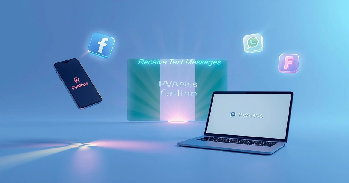 Blizzard SMS Codes in Nigeria Without Using Your Real Number