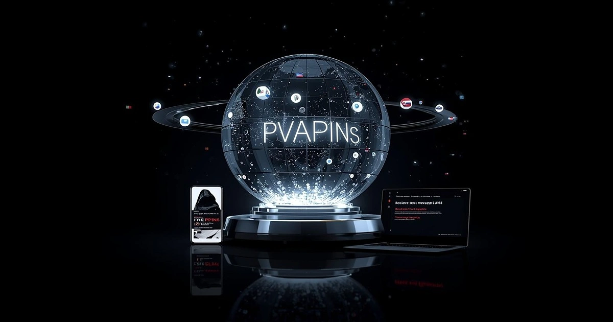 Verify Microsoft in Central African Republic – No SIM Needed