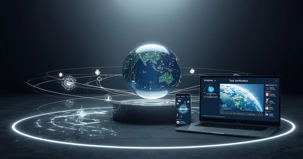 Noon SMS Verification in CookIslands | Instant OTP