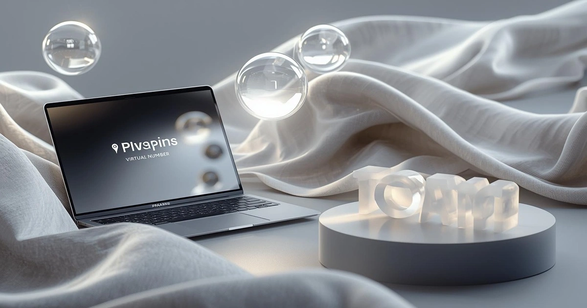 Verify Zoho Without a SIM in Togo Quick & Easy