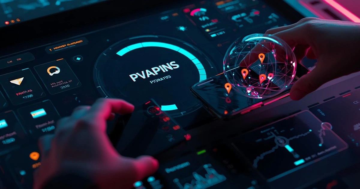 Verify Noon in Uruguay – No SIM Needed