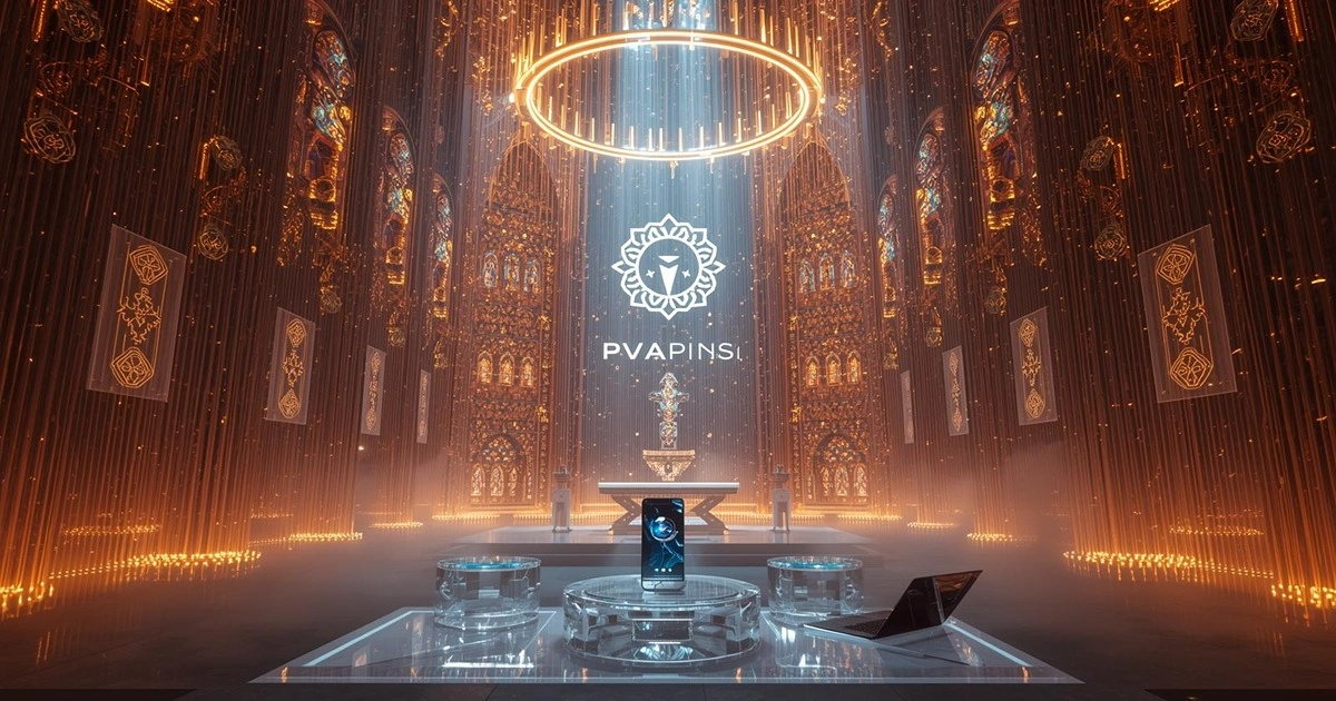 Microsoft SMS Delivery in Uzbekistan – Virtual Numbers Work Fast