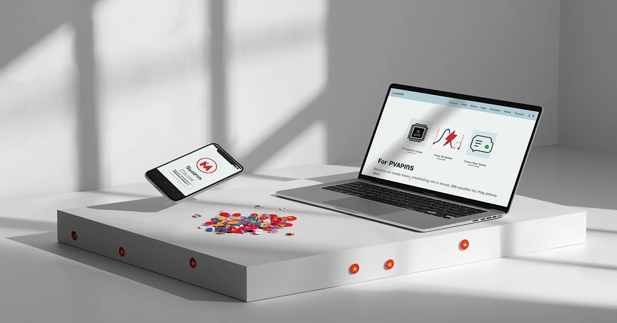 Bypass Phone Verification for Uber in Vietnam Easily