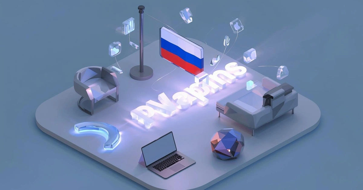Virtual Number for Cricmatch in Russia – Secure OTPs