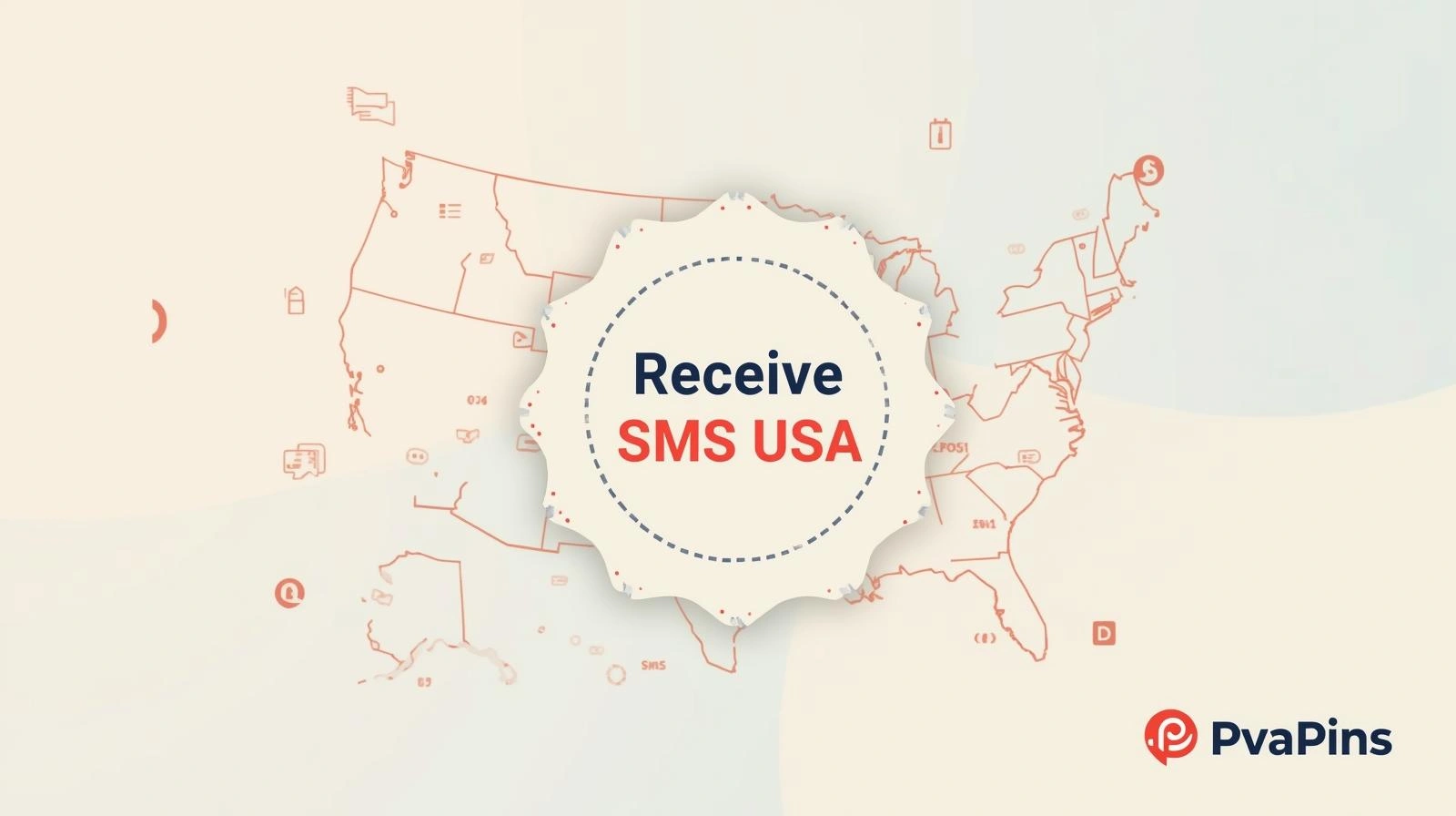 Verify Your PeraMoo Account in USA Without a SIM