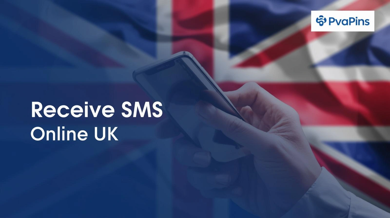 PegasusAirlines OTP in UK – Virtual Number Access