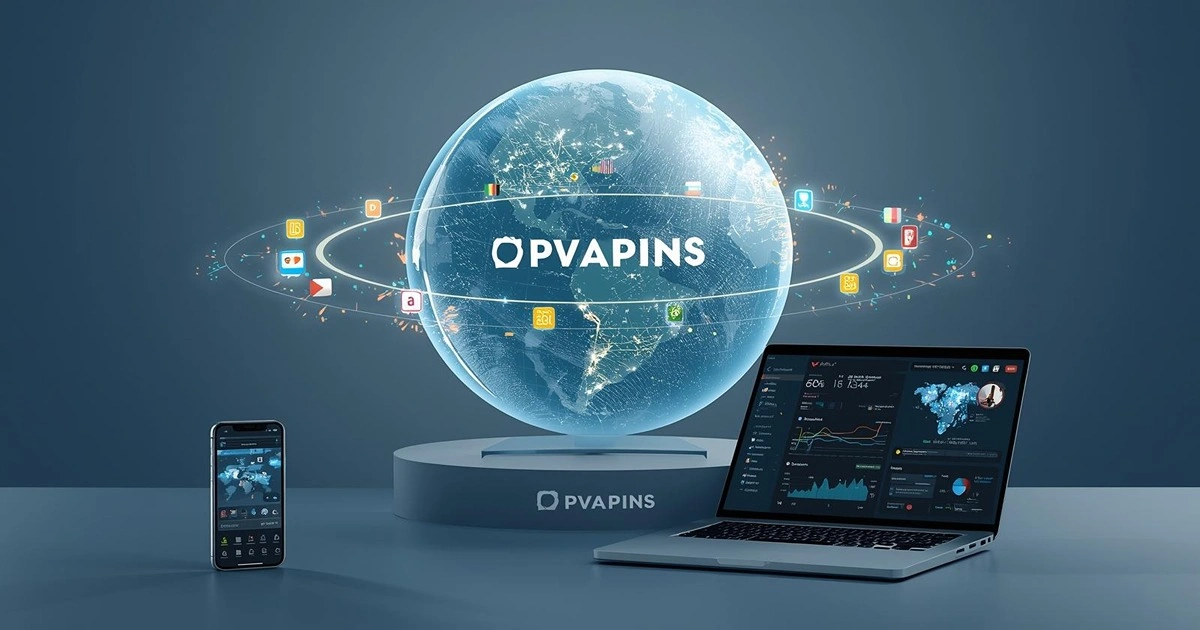 YikYak SMS Codes in Zimbabwe Without Using Your Real Number