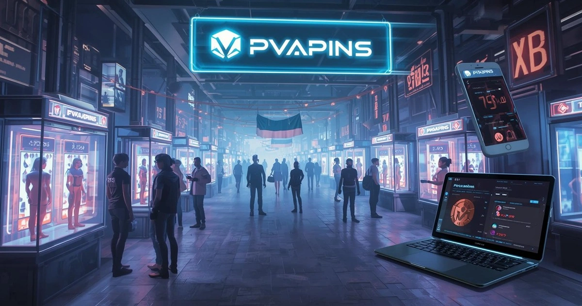 Verify Your SamsungShop Account in Zambia Online, No SIM Needed