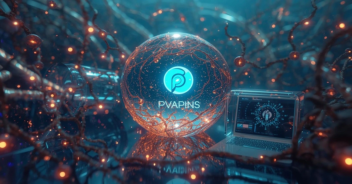 How to Verify Claude in Yemen Without a SIM Card