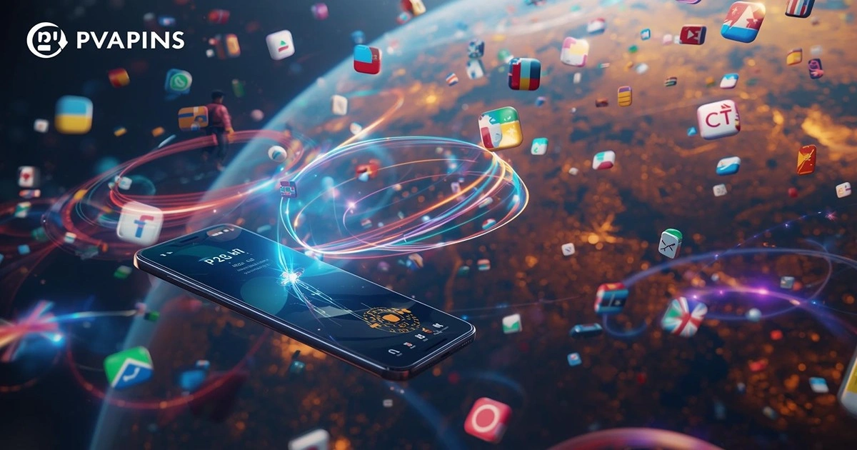 How to Verify Upwork Without SIM in Ukraine (Quick)