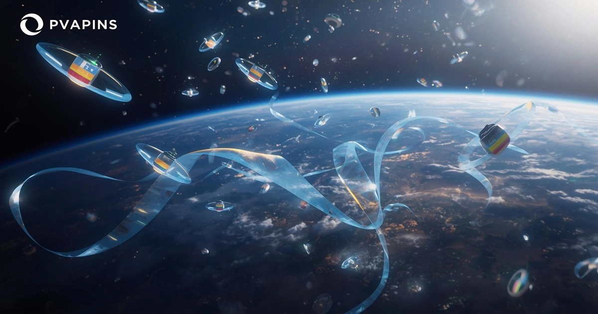 How to Get YikYak SMS in Uganda Without a Phone