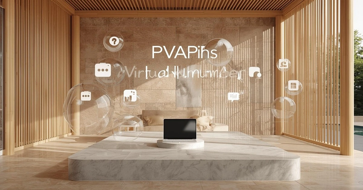 How to Verify OffGamers Without a SIM in Turkmenistan Easily