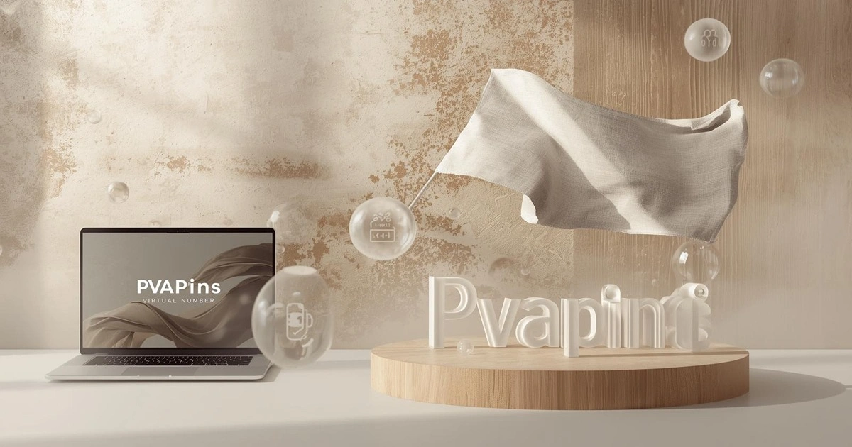 Weibo SMS Codes in Trinidad and Tobago Without Using Your Real Number