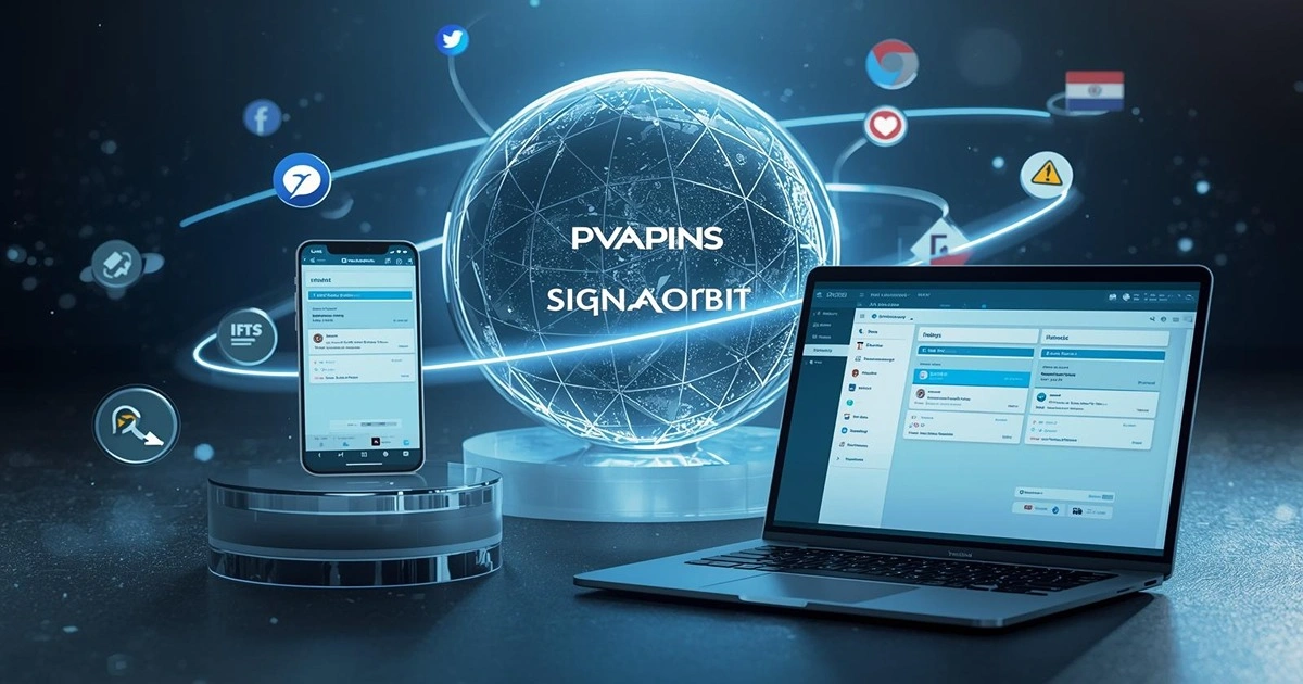 Private Michat OTP Delivery in Croatia – Quick & Secure