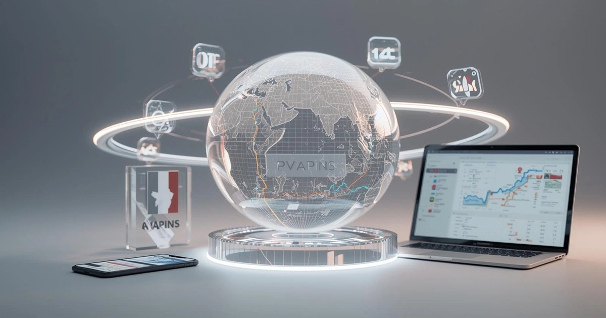 Quick YikYak Verification in Comoros With Virtual Number