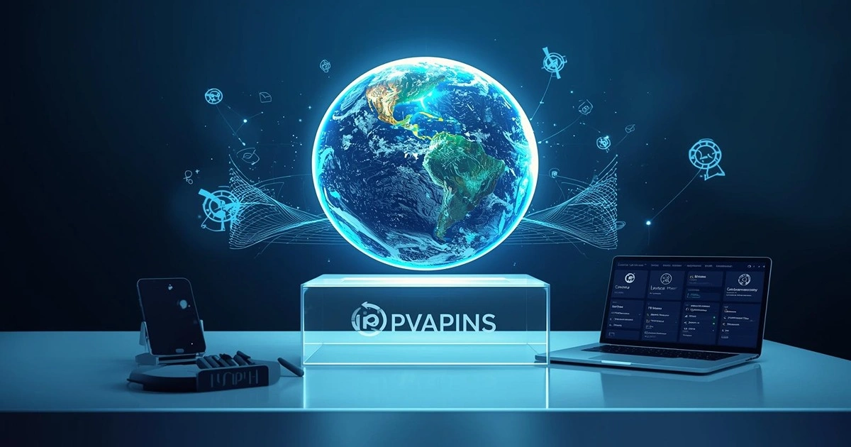 Fast Agoda Verification in Cayman islands Without SIM Card