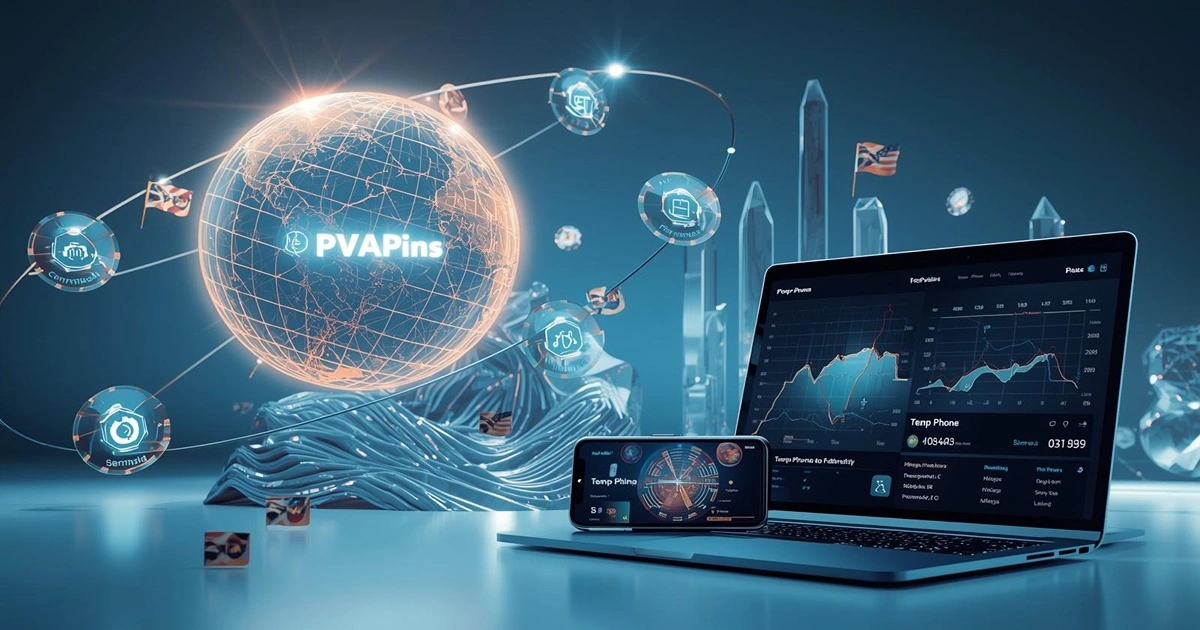 Use Yalla Without Phone Number in Bermuda