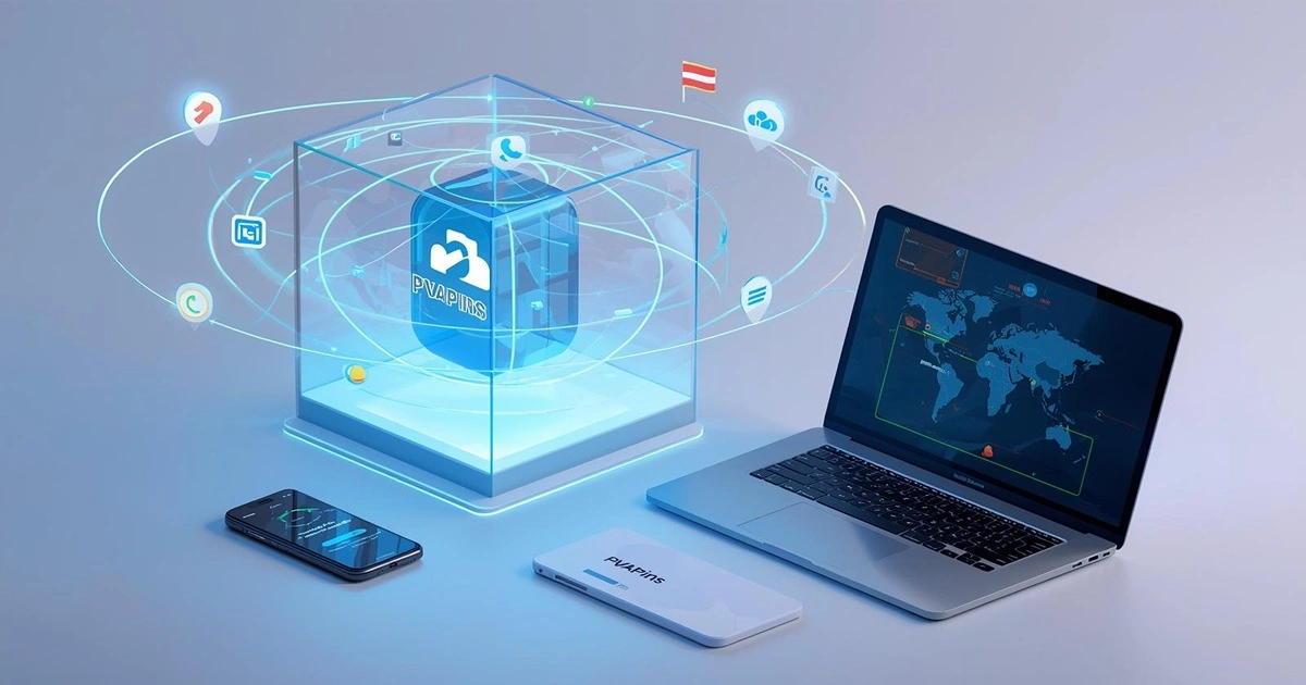 Verify Vk Without SIM in Antigua and Barbuda Instantly