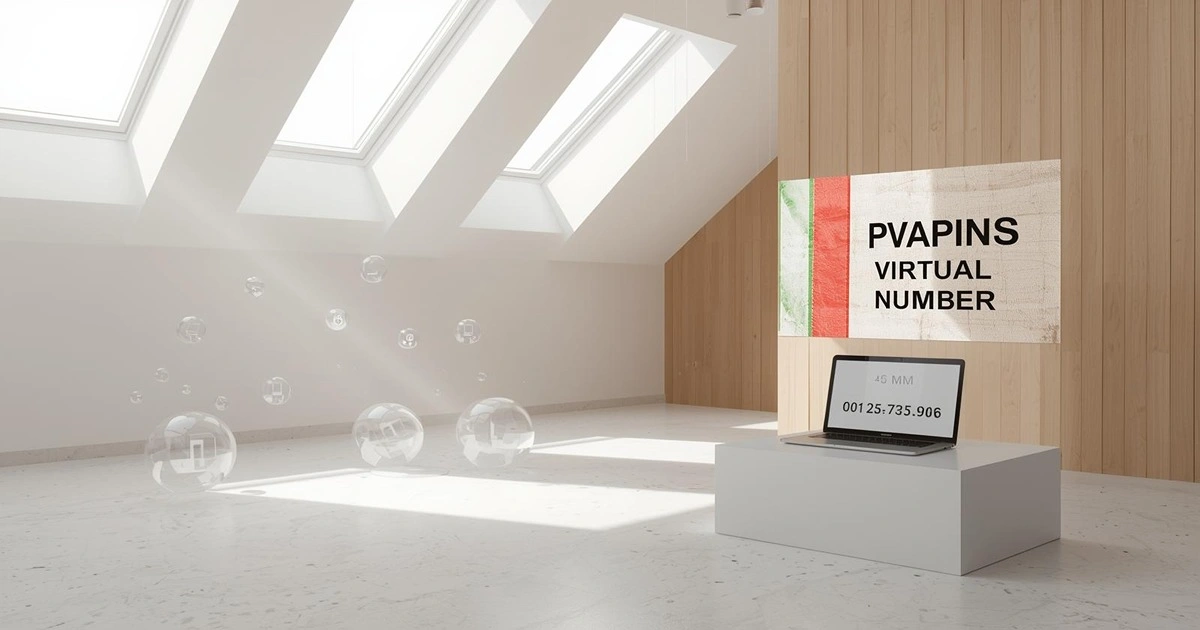 How to Verify OffGamers Without a SIM in Tajikistan Easily