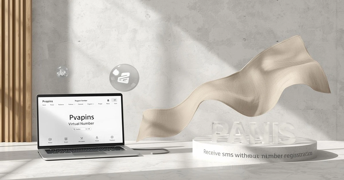 How to Verify Michat in Taiwan Without a SIM Card