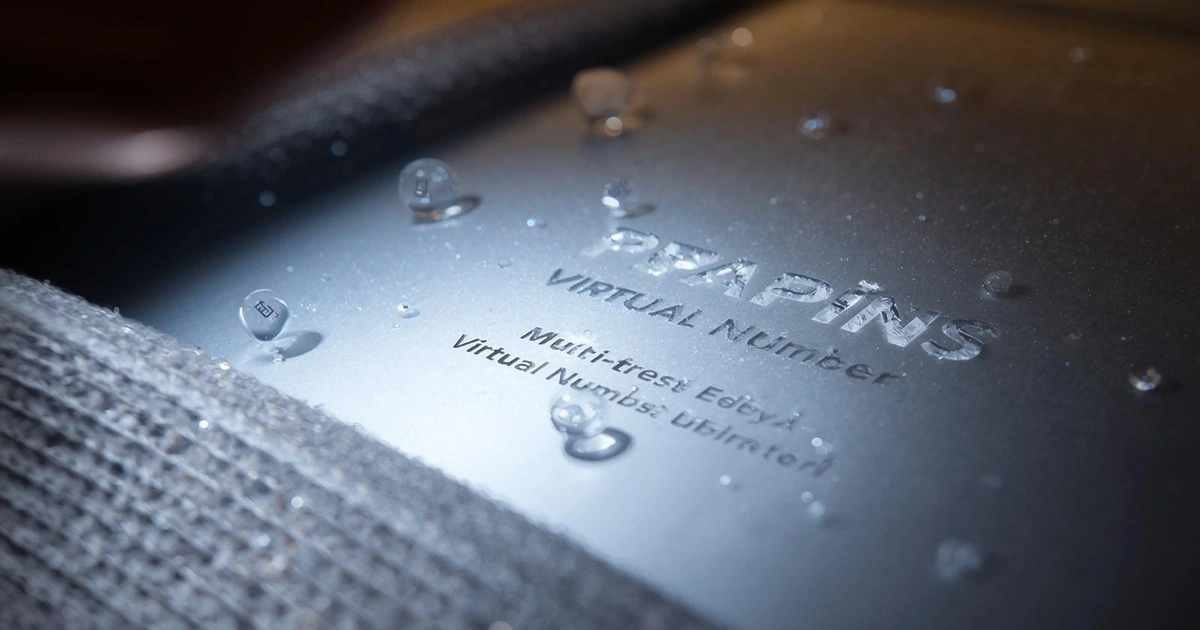 Quick OffGamers Verification in Swaziland Without SIM