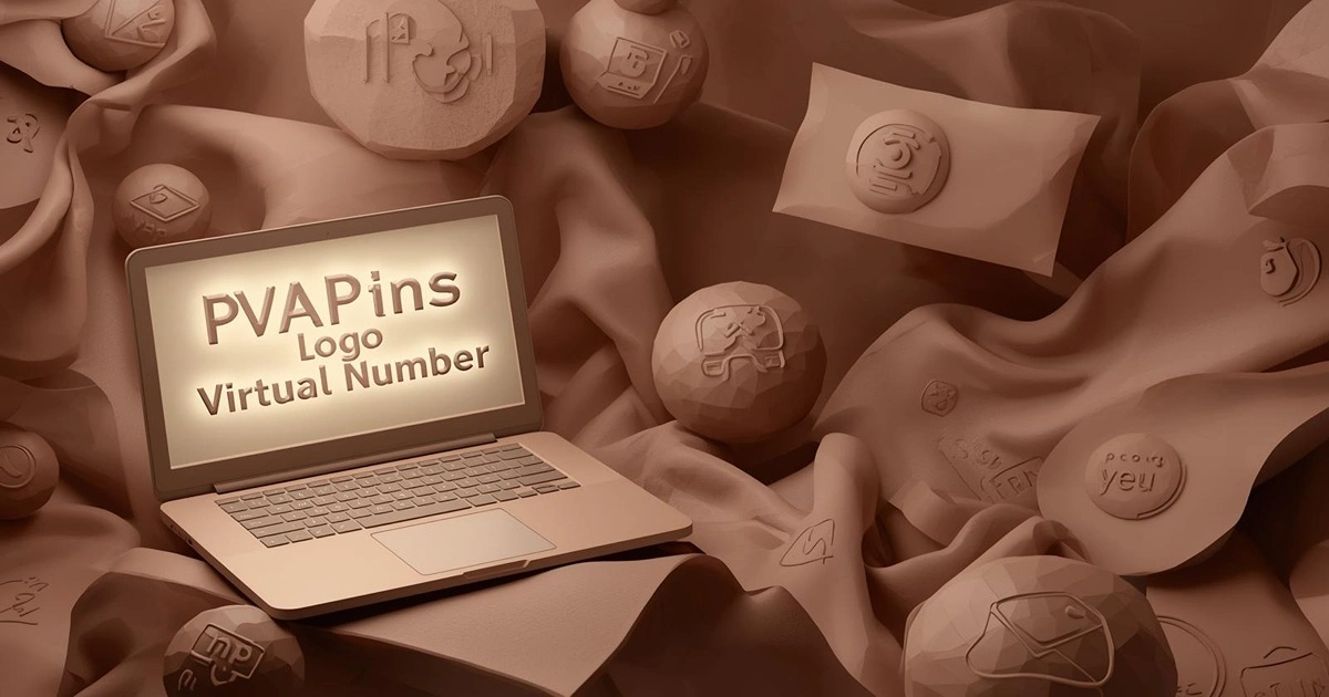 Verify inDriver in Sri Lanka – No SIM Needed