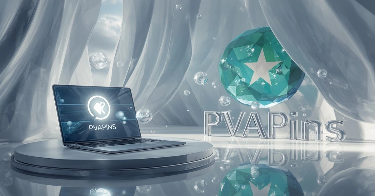 Instant Hepsiburada Code Delivery in Somalia Online