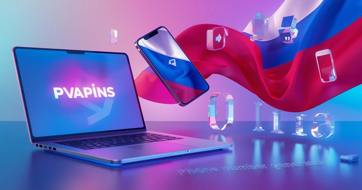 Virtual Number for Toutiao in Slovenia – Secure OTPs